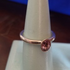 Pandora tied together for sale  Haddam