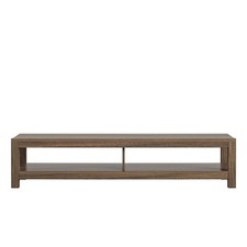 Mainstays 6595222wcom parsons for sale  Rogers