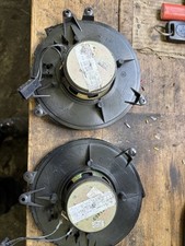Audi box lautsprecher gebraucht kaufen  Bergheim