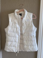 North face women for sale  Springdale