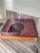 Caisse denon 3500 d'occasion  Bordeaux-