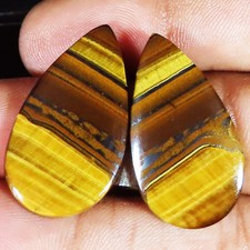 40.40 cts 100 d'occasion  Expédié en France