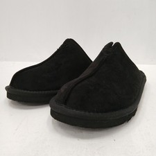 Skechers mule slippers for sale  ROMFORD