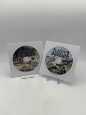 Sony playstation ps3 gebraucht kaufen  Neustadt