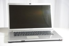 sony vaio vgc for sale  EAST GRINSTEAD