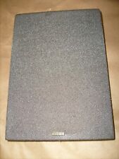 Denon usc 05m for sale  Pittsburgh