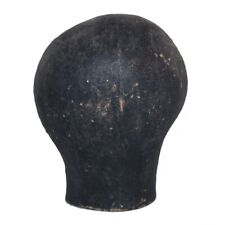 Ancienne marotte forme d'occasion  Cerisy-la-Salle