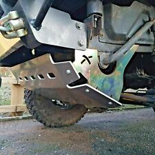 Disco big lift for sale  ROSSENDALE
