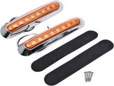 Pair 24v led for sale Pair 24v led for sale  BIRMINGHAM