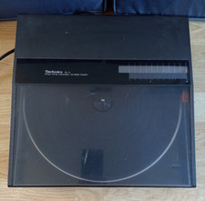 Technics model direct for sale  DEESIDE