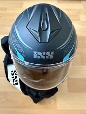 Ixs 1100 motorrad gebraucht kaufen  Altenburg