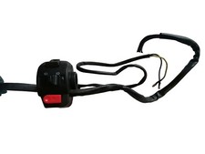 Rex 400 450 gebraucht kaufen Rex 400 450 gebraucht kaufen  Ellwangen (Jagst)