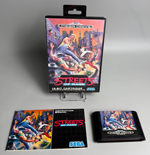 streets rage comprar usado streets rage comprar usado Enviando para Brazil