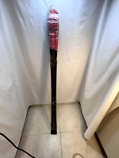 men s ski package for sale men s ski package for sale Rancho Palos Verdes