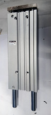 Smc mgpm32 250 for sale  Ireland