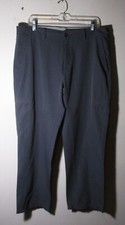 Cargo mountain hardwear for sale  Lewiston
