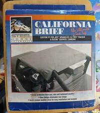 California brief ultimate for sale  Salinas