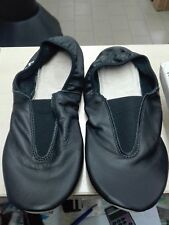 Scarpe anniel 2038 usato  Reggio Emilia