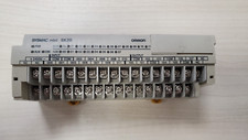 Omron plc sysmac usato  Torre di Mosto