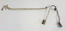 Pin lvds display gebraucht kaufen  Regensburg
