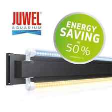 Juwel multilux led usato  Montesilvano