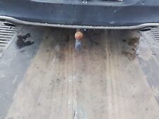 Towbar jeep cherokee for sale  DONCASTER