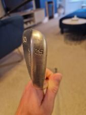 Titliest vokey wedge for sale  POOLE