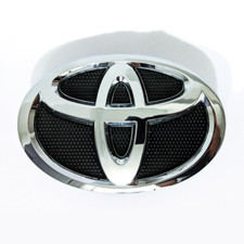 Toyota corolla 2009 for sale  Deerfield Beach