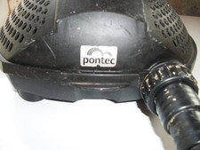 superfish pond pump for sale superfish pond pump for sale LIVERPOOL