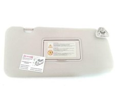964212w105 aletta parasole usato  Comiso