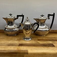 Joblot antique coffee for sale  CAMBRIDGE