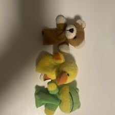 handpuppe frosch gebraucht kaufen handpuppe frosch gebraucht kaufen Frankfurt (Oder)