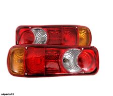 fari camion set usato fari camion set usato Italia