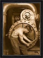 Powerhouse mechanic kraftwerk gebraucht kaufen  Grabenstätt