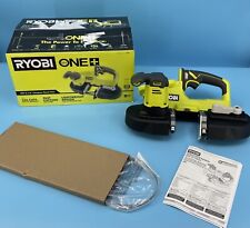 Ryobi 18v compact for sale  Woodruff