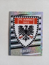 Figurina panini football usato  Roma