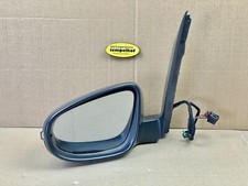 Touran aussenspiegel elektrisc gebraucht kaufen  Berlin