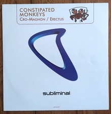 Disque maxi 33t d'occasion  Lagny-sur-Marne