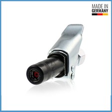 Mato safekm10x1.0 for d'occasion  Expédié en Belgium