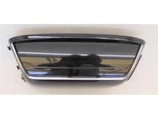 T8kg8fh16 display honda usato T8kg8fh16 display honda usato  Torre del Greco