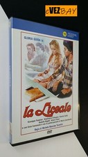 Dvd liceale con usato  Novellara