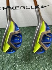 Nike golf vapor for sale  Fair Lawn