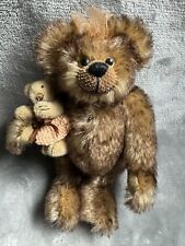 Bought teddy bears for sale  SOUTHAMPTON