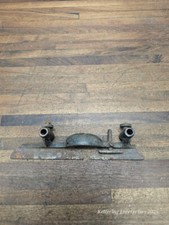 K995 antique combination for sale  Annville