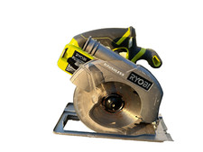 Ryobi r18cs7 one for sale  EDGWARE