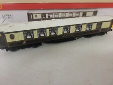 Hornby r4143 gauge for sale  HEREFORD