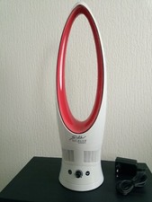 Ventilateur pale design d'occasion  Bourges
