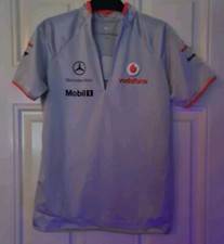 Ladies mercedes mclaren for sale  BRISTOL
