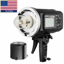 Godox ad600bm 2.4g for sale  Cranbury