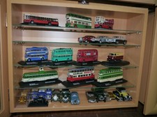 Collection model cars for sale  NOTTINGHAM